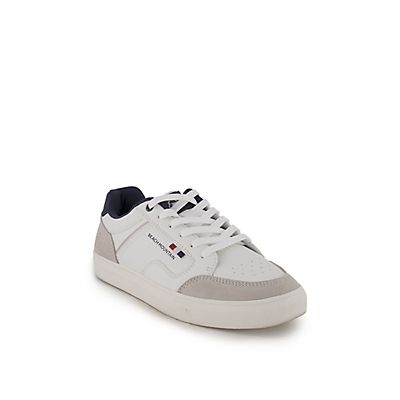 Re-Sailor Herren Sneaker von BEACH MOUNTAIN