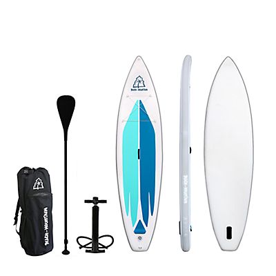 Stand Up Paddle (SUP) von BEACH MOUNTAIN