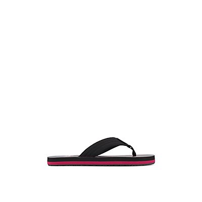 Sunset Kinder Flip Flop von BEACH MOUNTAIN