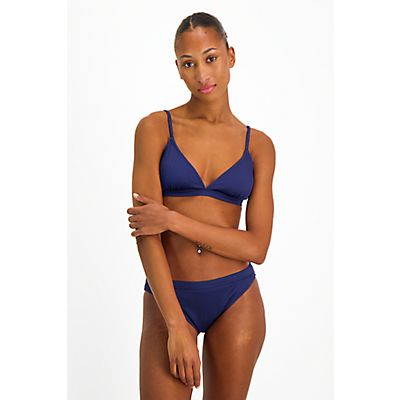 Triangle Damen Bikini von BEACH MOUNTAIN