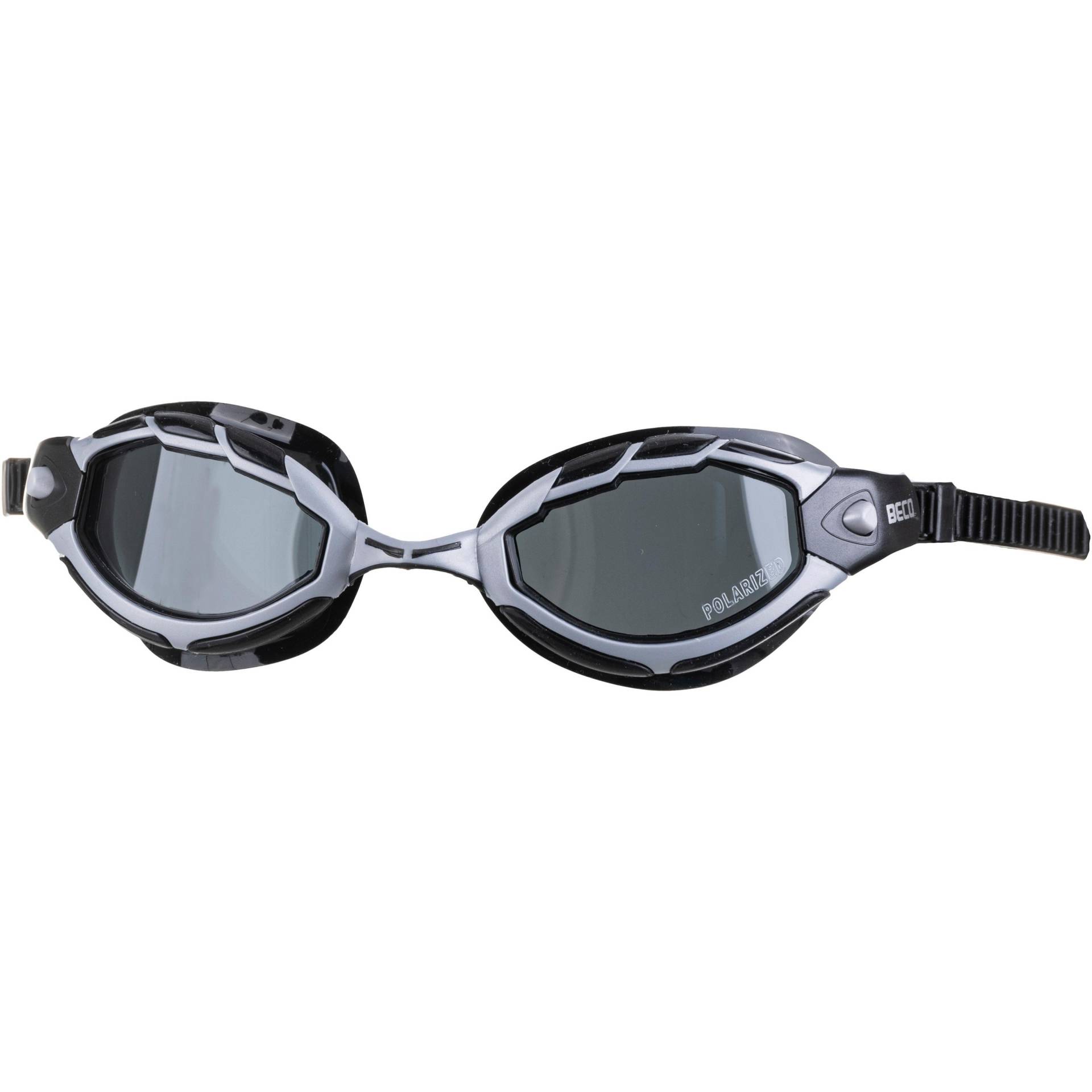 BECO BEERMANN Monterey Brille von BECO BEERMANN