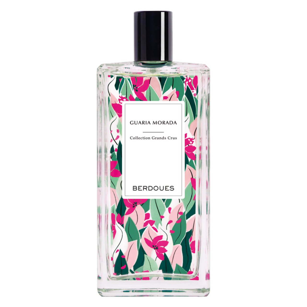 BERDOUES - Guaria Morada Eau de Parfum BERDOUES - Guaria Morada Eau de Parfum von BERDOUES