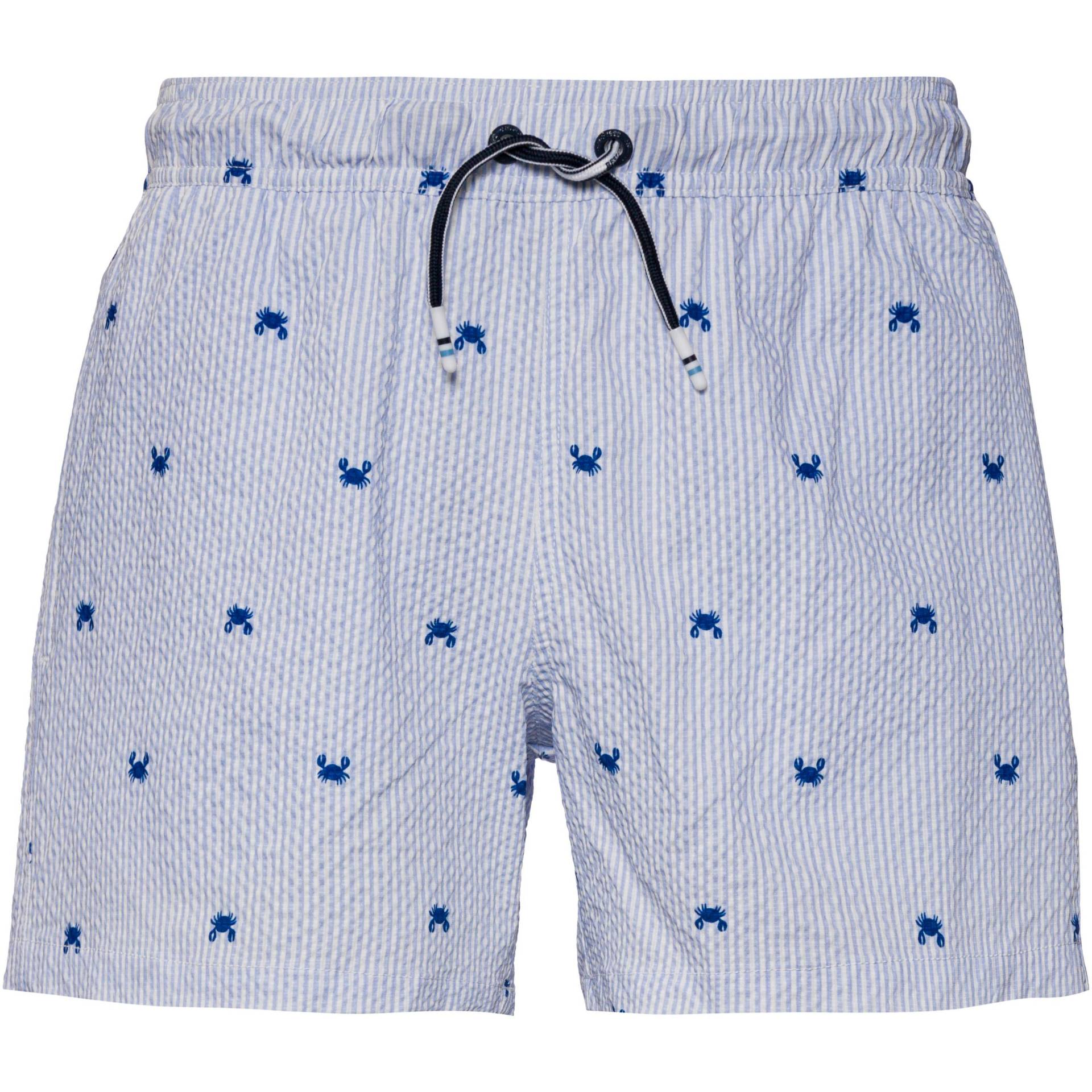 BEST COMPANY Badehose Herren von BEST COMPANY