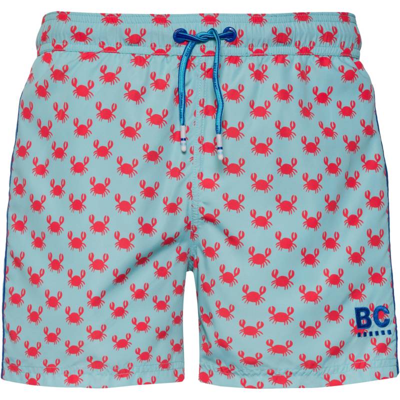 BEST COMPANY Badehose Herren von BEST COMPANY