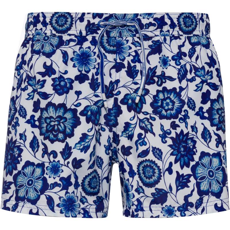 BEST COMPANY Badehose Herren von BEST COMPANY