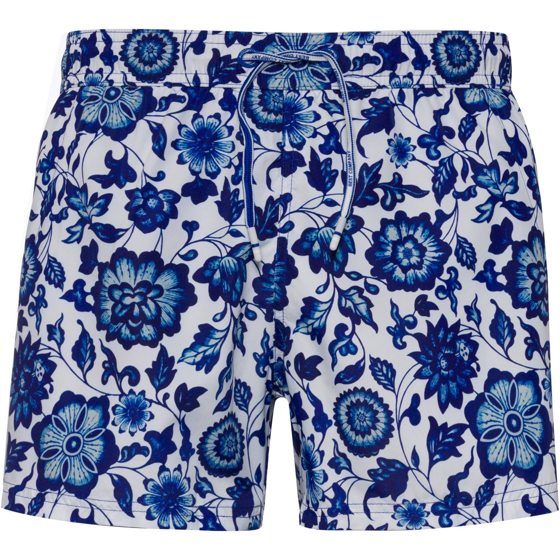 BEST COMPANY Badehose Herren BEST COMPANY Badehose Herren von BEST COMPANY