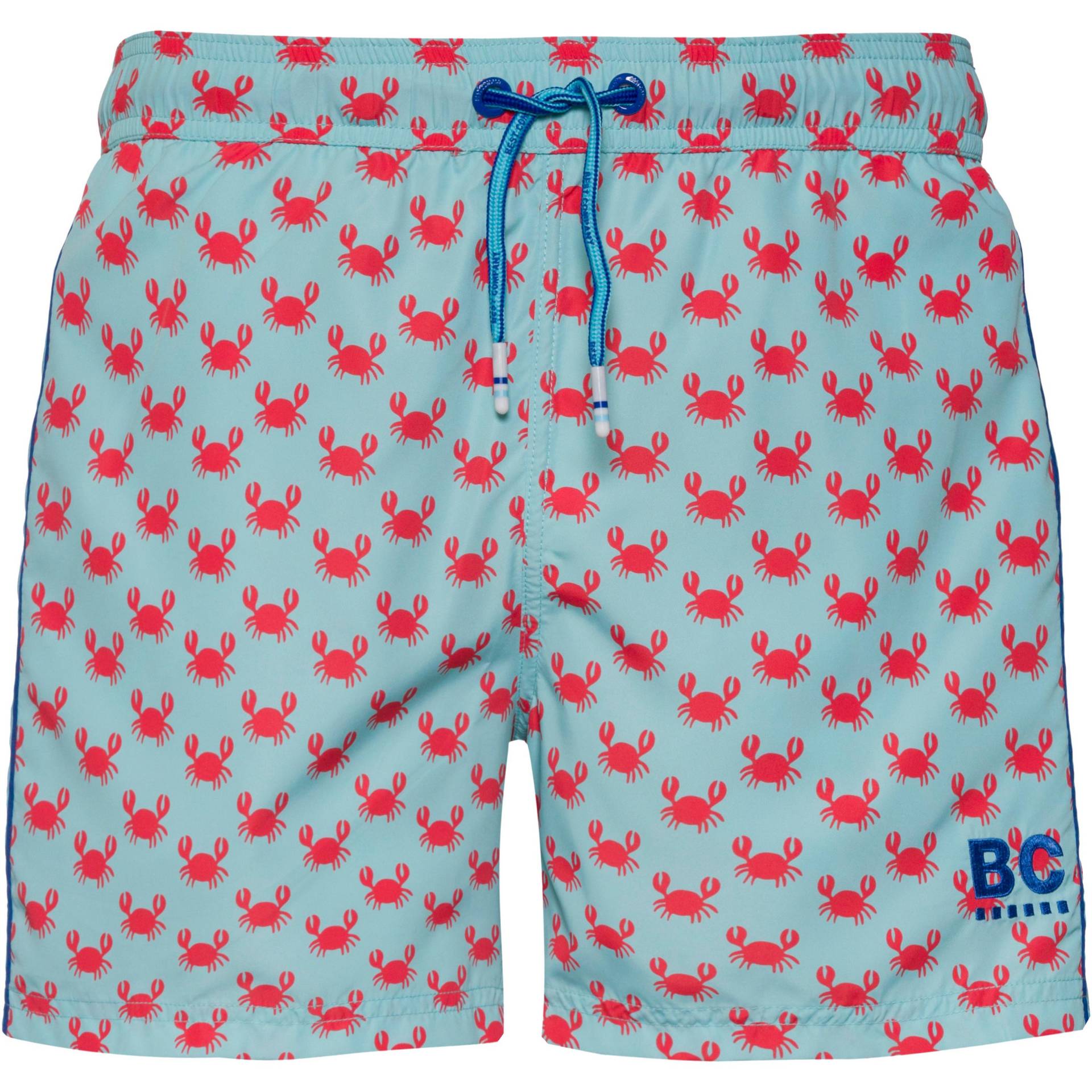 BEST COMPANY Badehose Herren BEST COMPANY Badehose Herren von BEST COMPANY