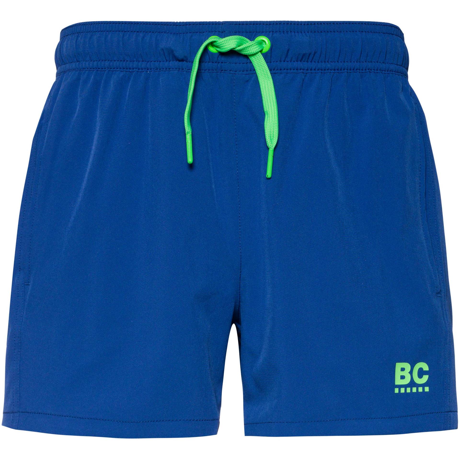 BEST COMPANY Badehose Herren von BEST COMPANY