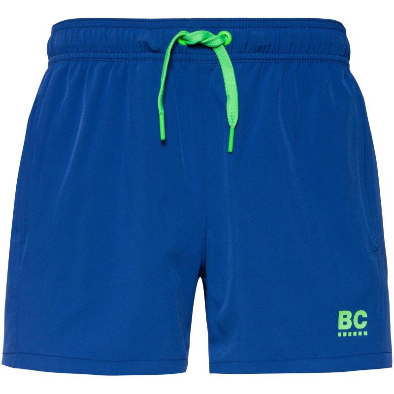 BEST COMPANY Badehose Herren von BEST COMPANY