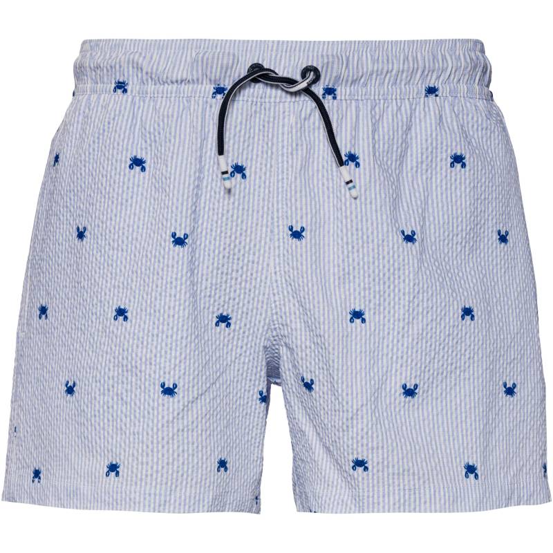 BEST COMPANY Badehose Herren von BEST COMPANY