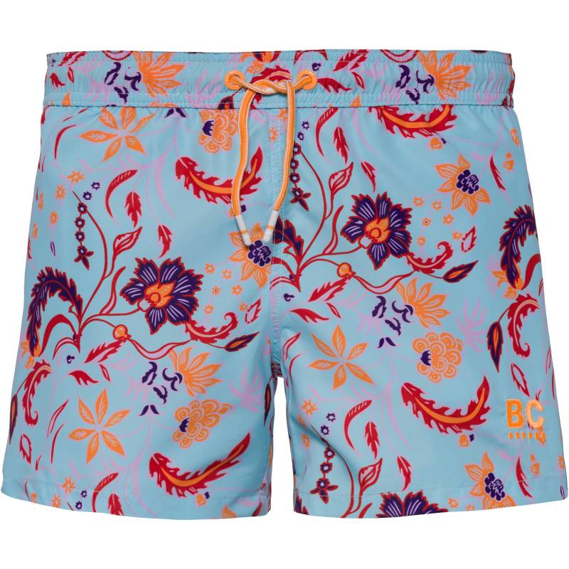 BEST COMPANY Badehose Herren von BEST COMPANY