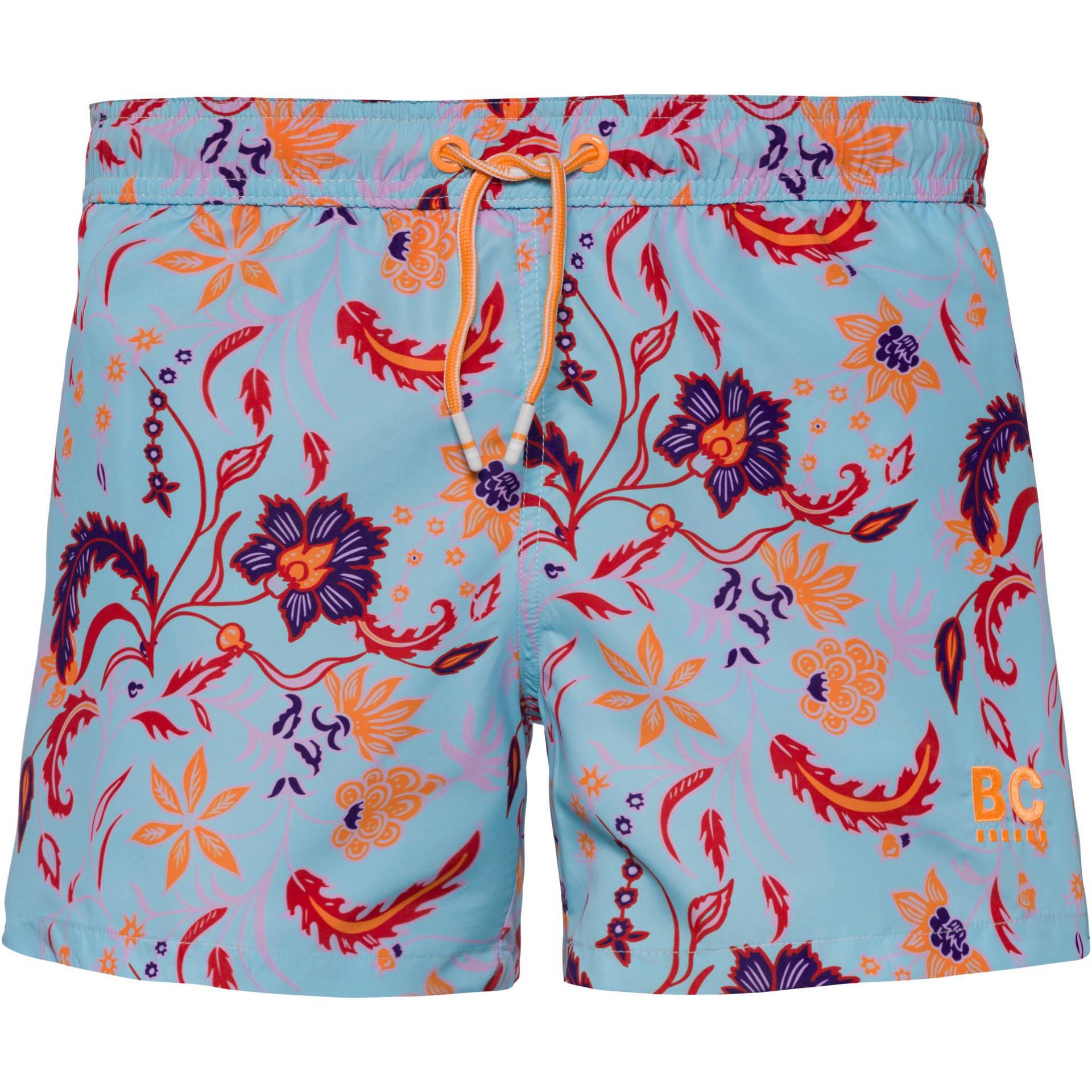 BEST COMPANY Badehose Herren von BEST COMPANY