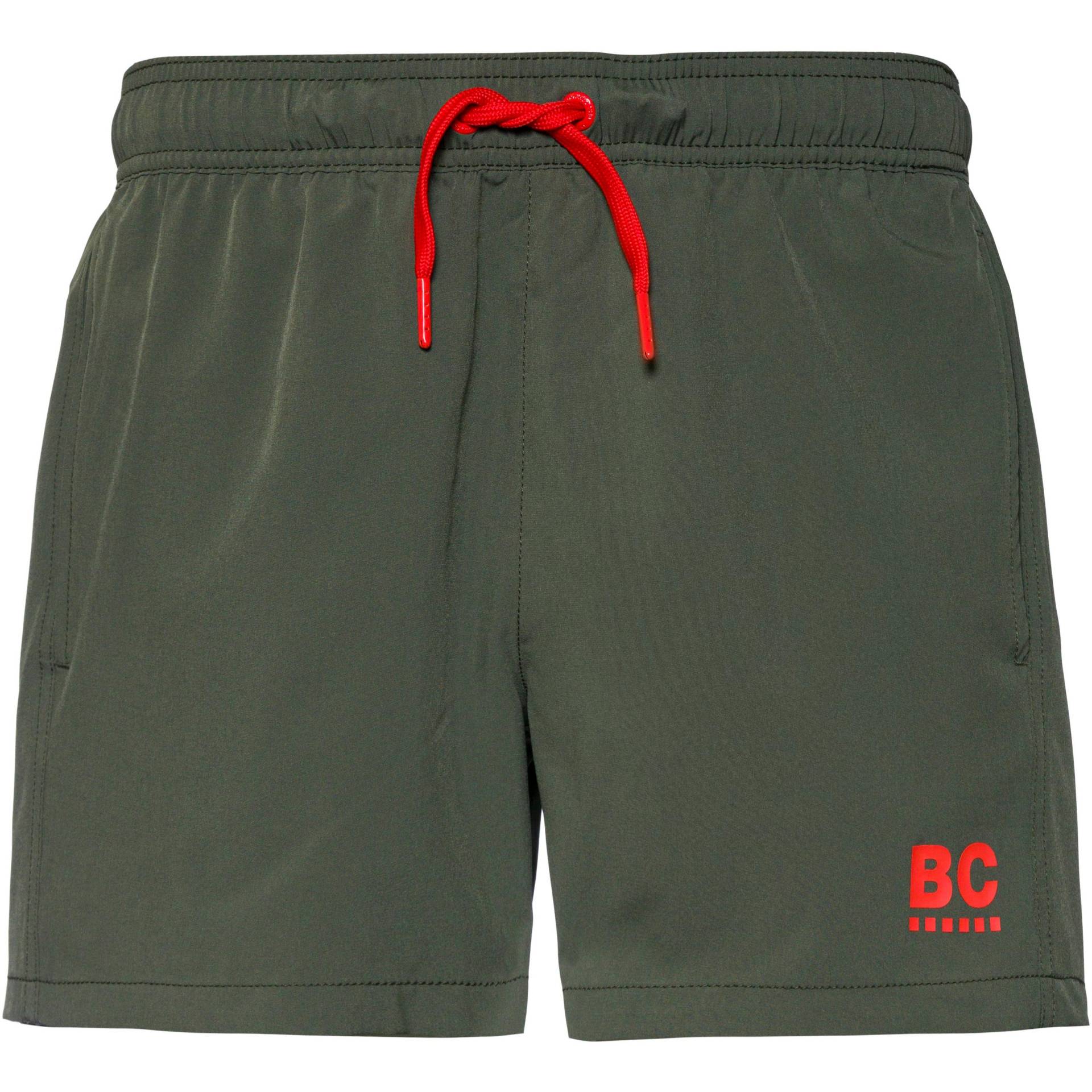 BEST COMPANY Badehose Herren von BEST COMPANY
