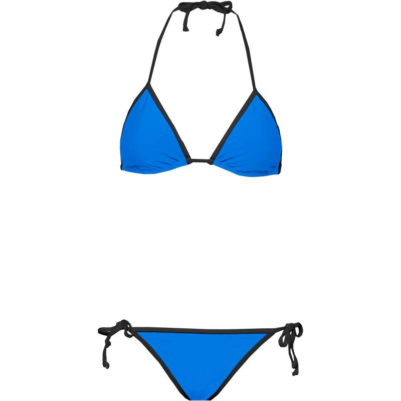 BEST COMPANY Bikini Set Damen von BEST COMPANY