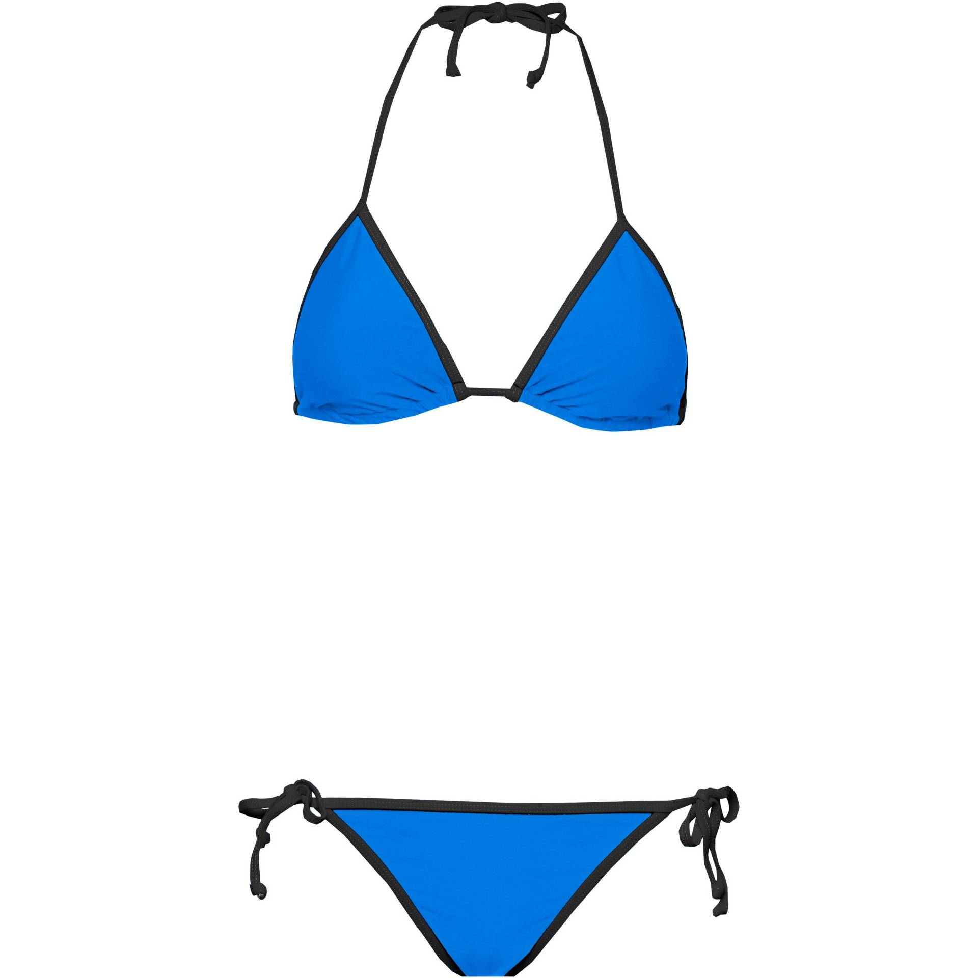 BEST COMPANY Bikini Set Damen BEST COMPANY Bikini Set Damen von BEST COMPANY