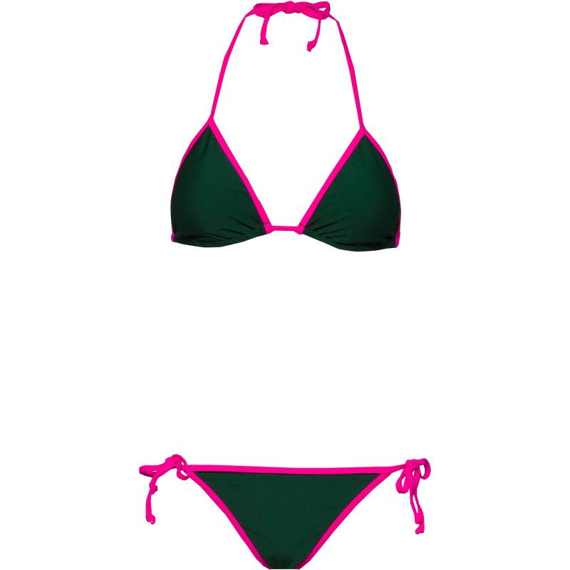BEST COMPANY Bikini Set Damen von BEST COMPANY