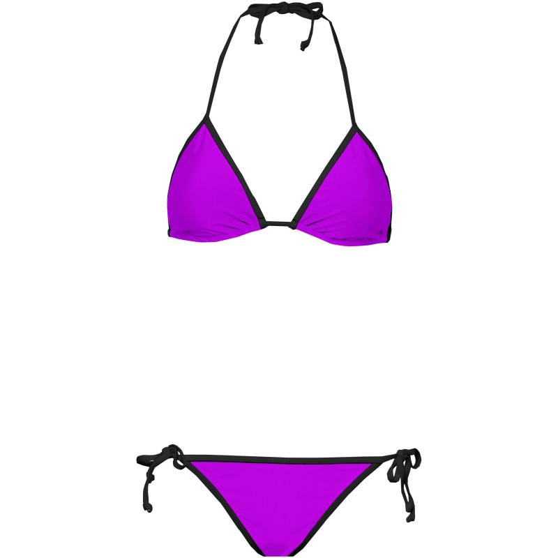 BEST COMPANY Bikini Set Damen von BEST COMPANY