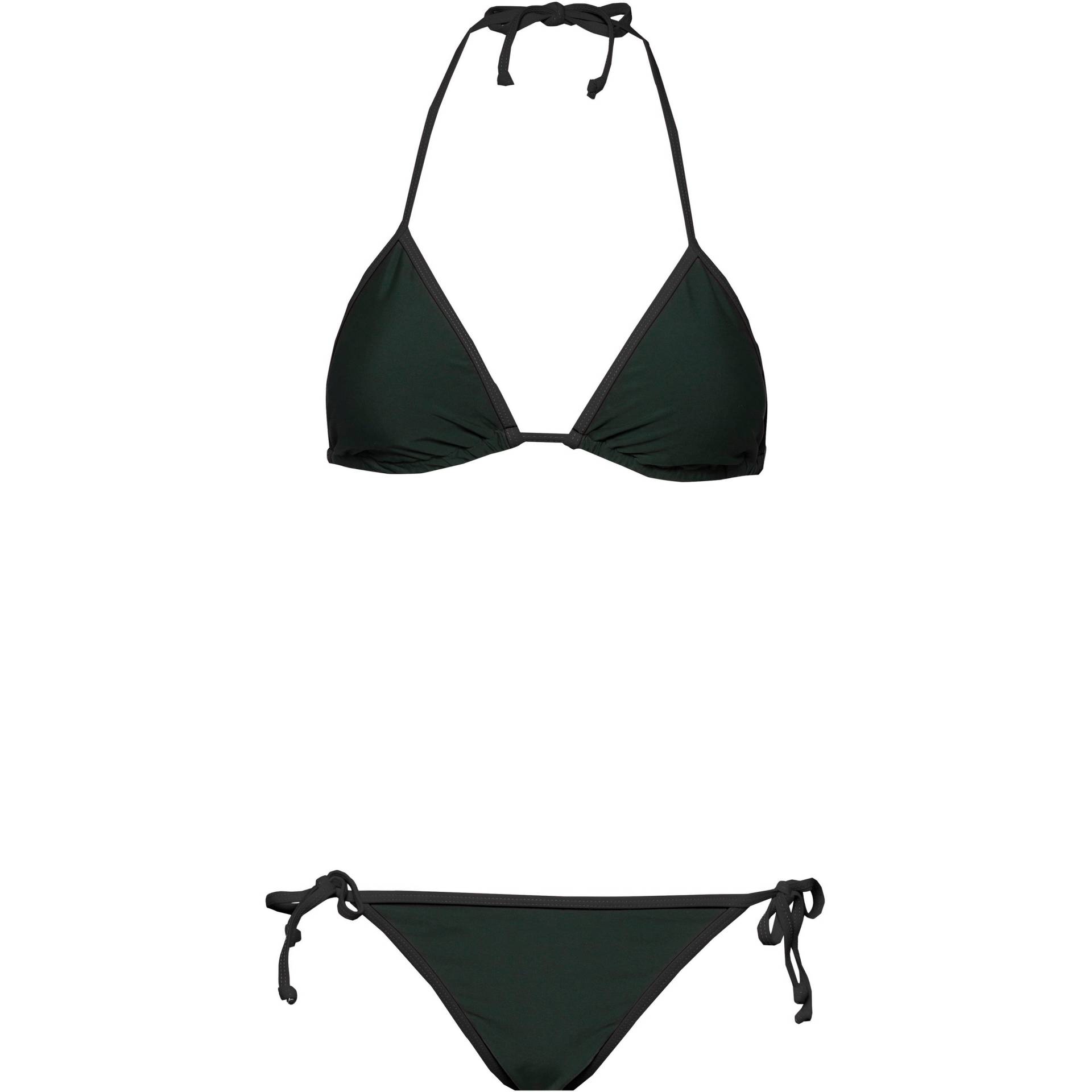 BEST COMPANY Bikini Set Damen von BEST COMPANY
