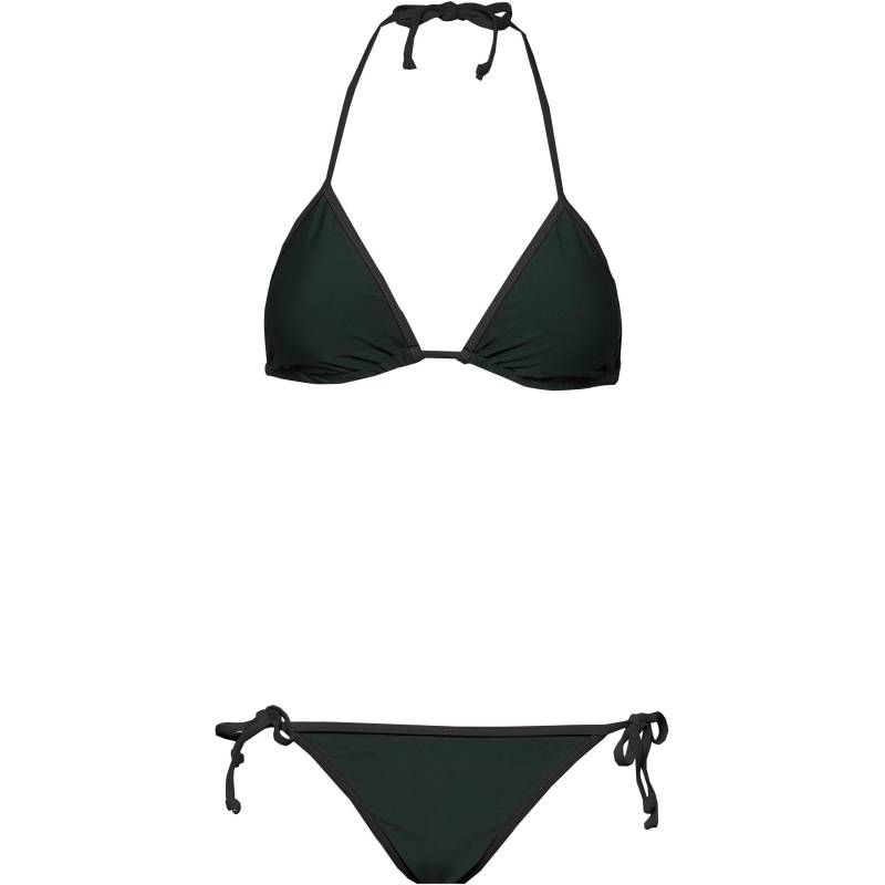 BEST COMPANY Bikini Set Damen von BEST COMPANY