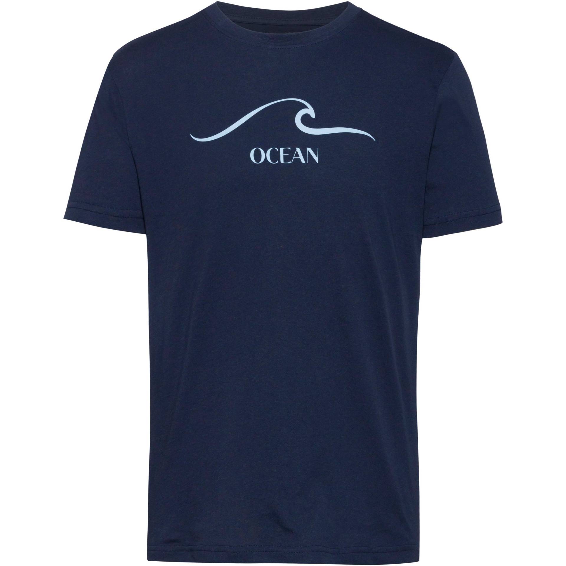 BEST COMPANY T-Shirt Herren BEST COMPANY T-Shirt Herren von BEST COMPANY