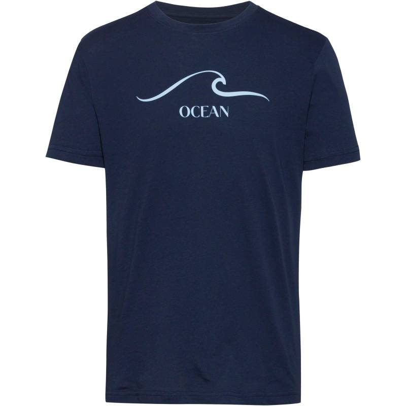 BEST COMPANY T-Shirt Herren von BEST COMPANY