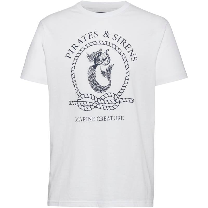 BEST COMPANY T-Shirt Herren von BEST COMPANY