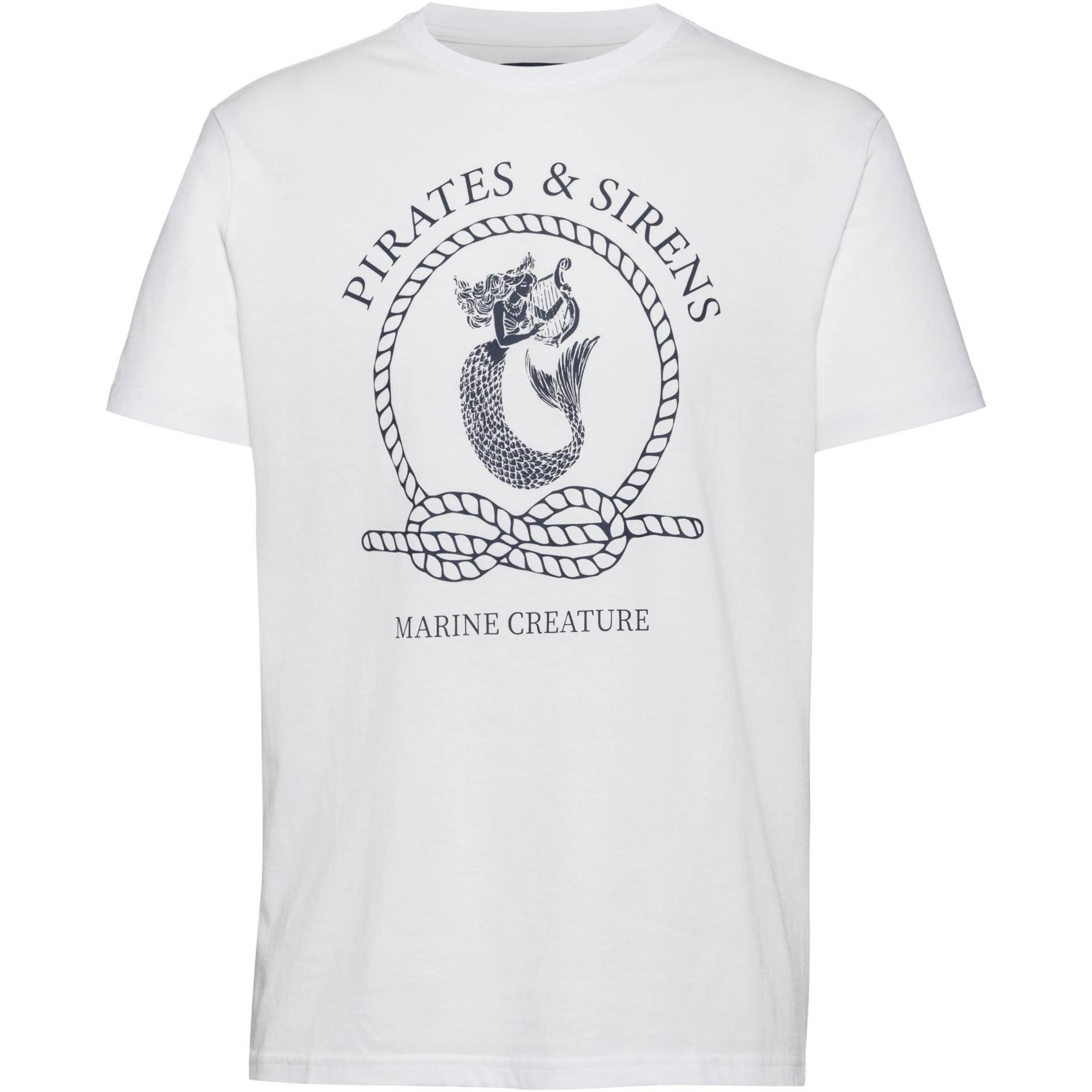 BEST COMPANY T-Shirt Herren BEST COMPANY T-Shirt Herren von BEST COMPANY