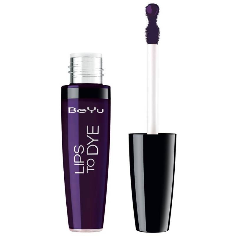 BeYu  BeYu Lips To Dye lipgloss 8.0 ml von BEYU