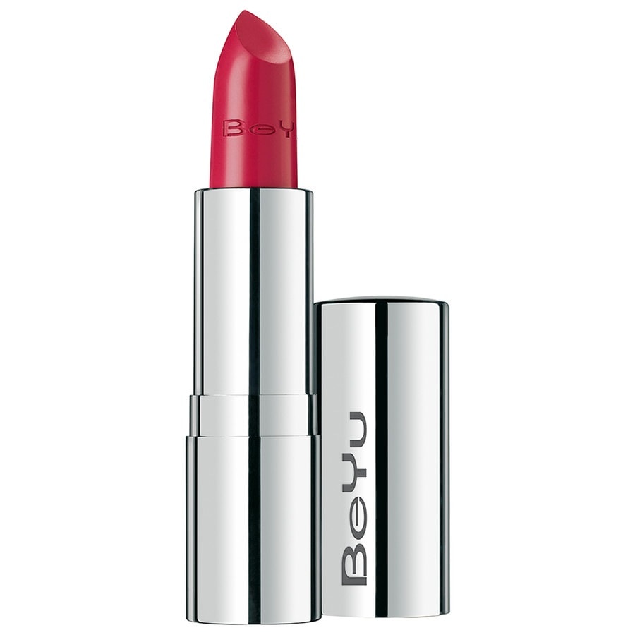 BeYu  BeYu Hydro Star Volume Lipstick lippenstift 4.0 g von BEYU