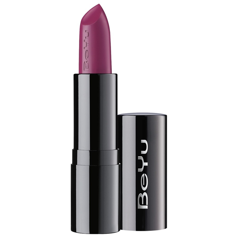 BeYu  BeYu Pure Color & Stay Lipstick lippenstift 4.0 g von BEYU