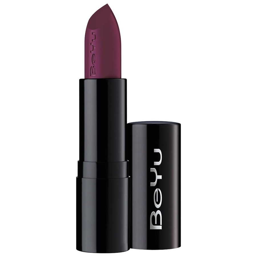 BeYu  BeYu Pure Color & Stay Lipstick lippenstift 4.0 g von BEYU