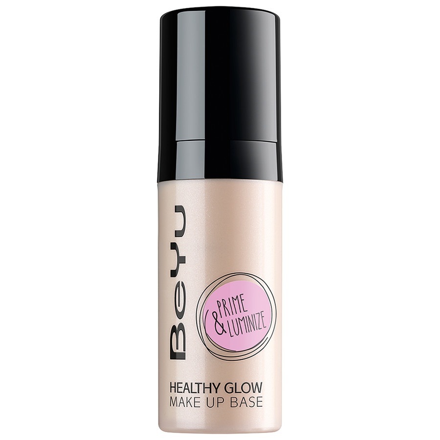 BeYu  BeYu Healthy Glow Make Up Base primer 15.0 ml von BEYU