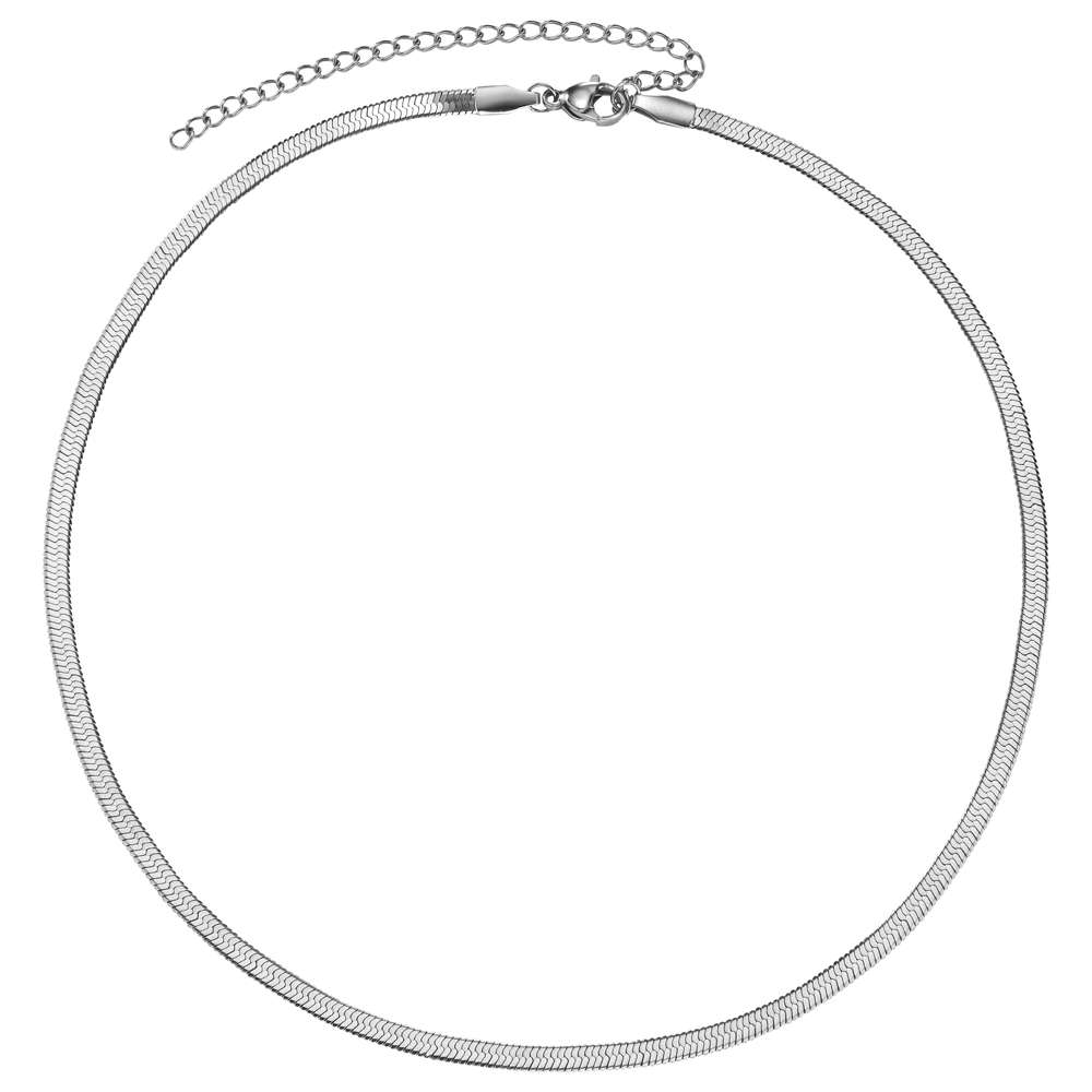 Choker von BIJOUTERIA