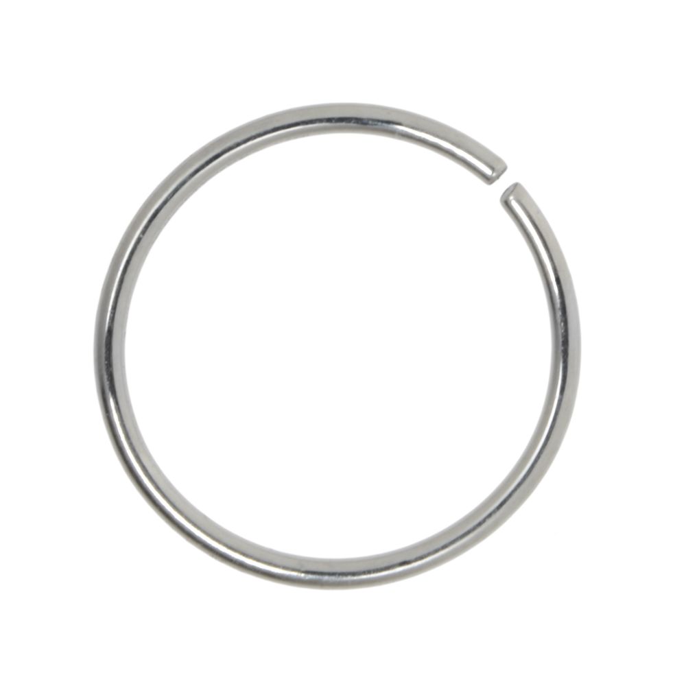 Nasenring Nasenring von BIJOUTERIA
