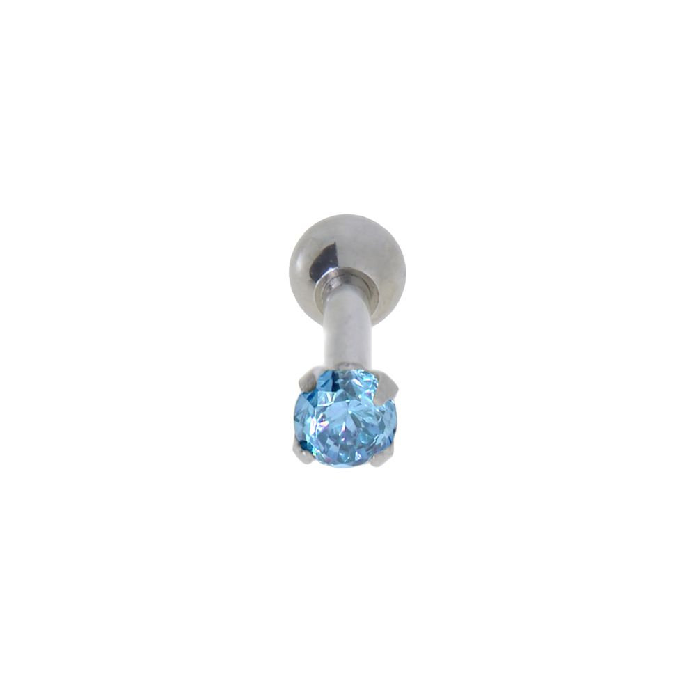 Ohrpiercing Ohrpiercing von BIJOUTERIA