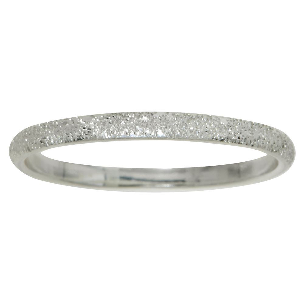 Silberring Silberring von BIJOUTERIA