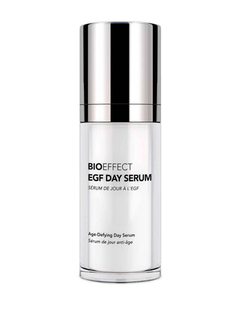 Bioeffect Egf Day Serum Anti-Aging-Serum 30 ml von BIOEFFECT