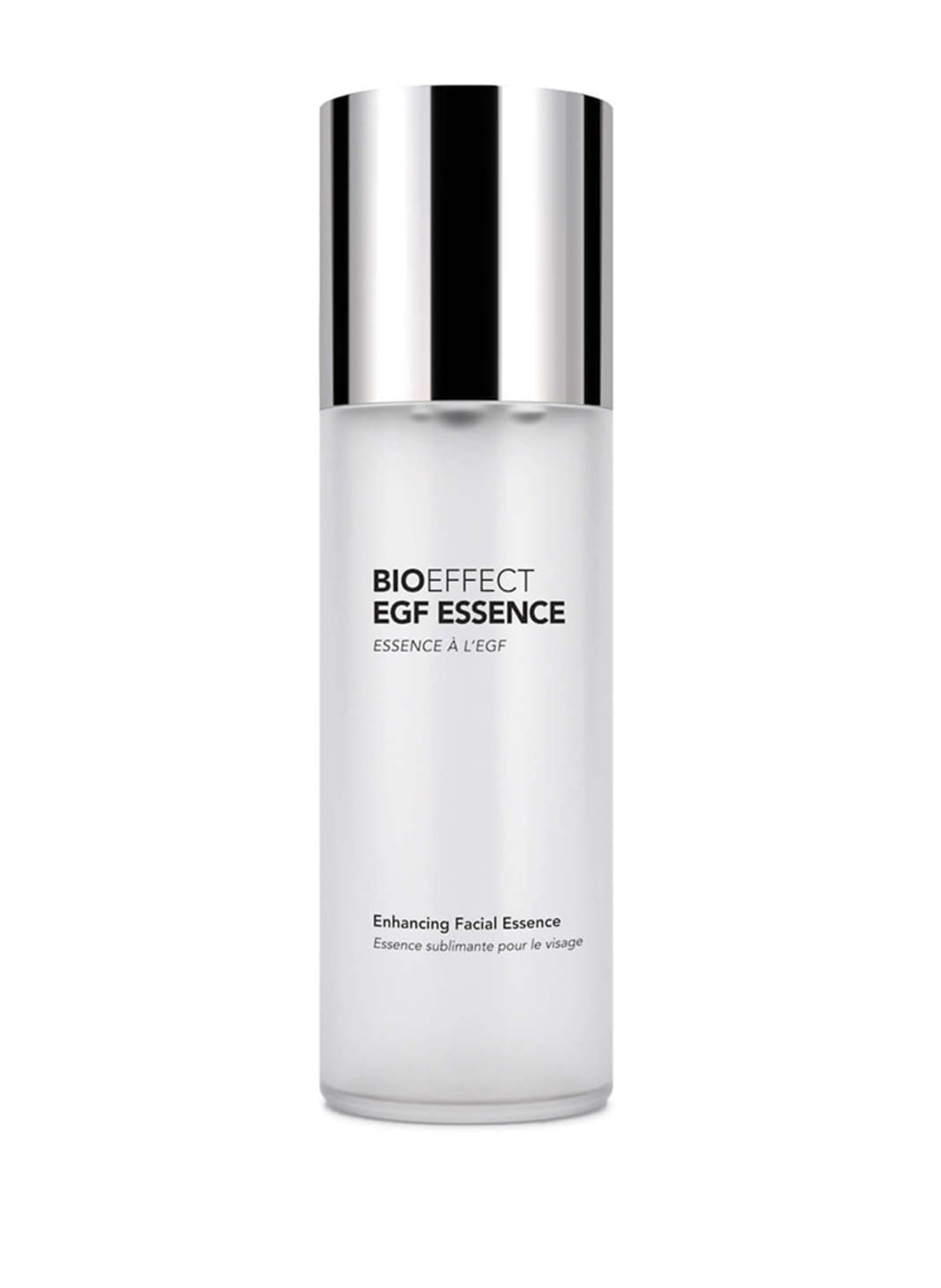 Bioeffect Egf Essence Gesichtsessenz 100 ml von BIOEFFECT