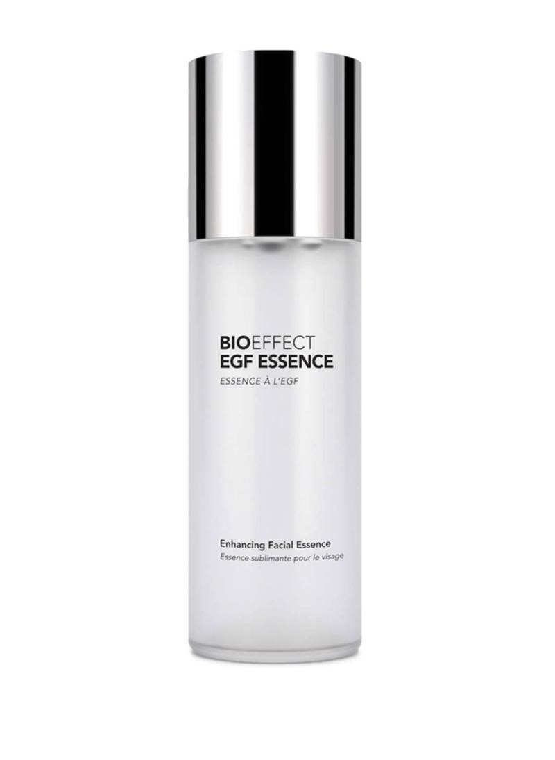 Bioeffect Egf Essence Gesichtsessenz 100 ml von BIOEFFECT