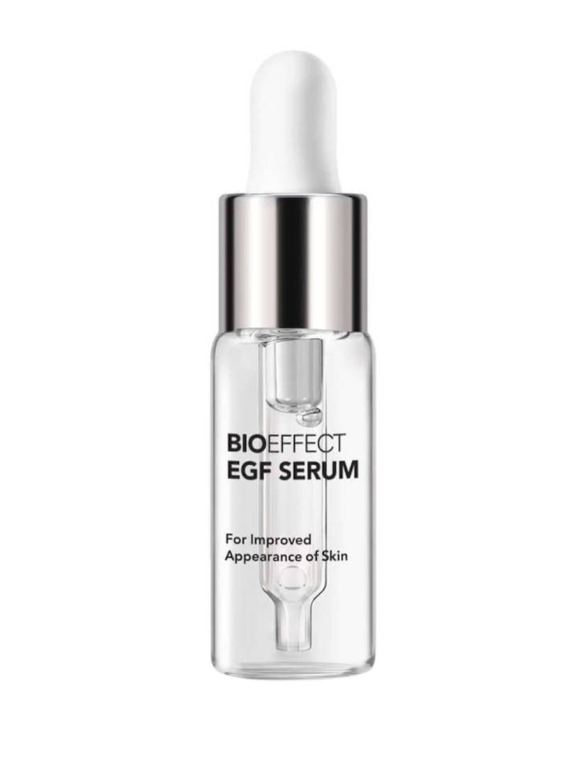 Bioeffect Egf Serum Anti-Aging Serum 15 ml von BIOEFFECT