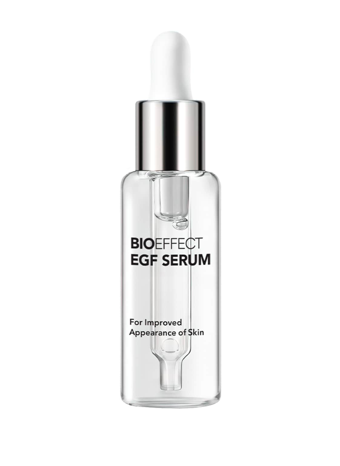 Bioeffect Egf Serum Serum 30 ml von BIOEFFECT