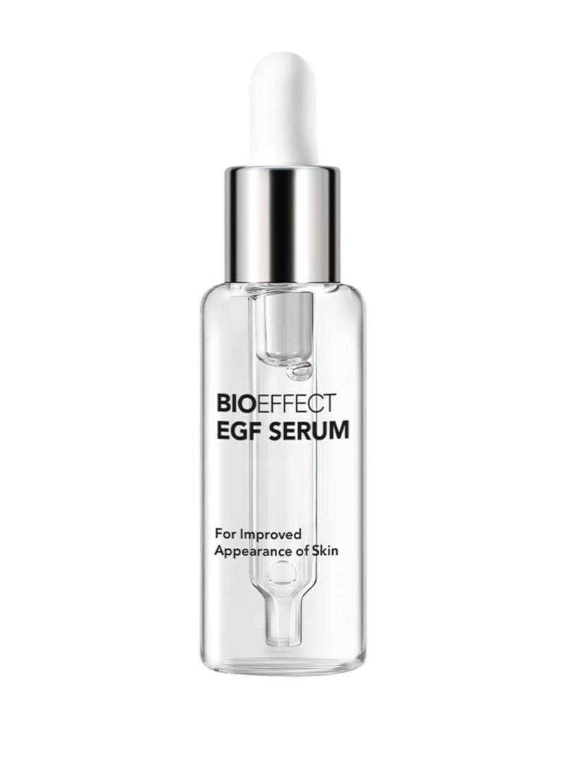 Bioeffect Egf Serum Serum 30 ml von BIOEFFECT