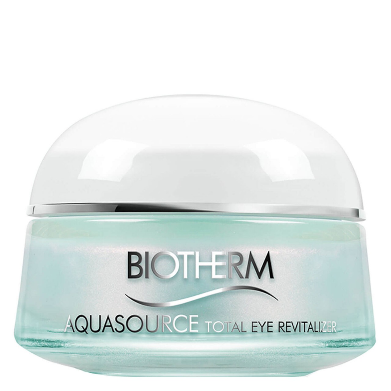 Aquasource - Total Eye Revitalizer von BIOTHERM