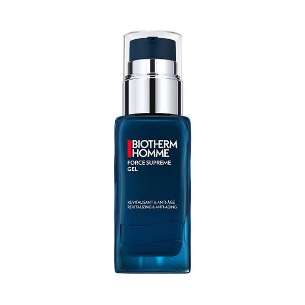 Force Supreme Gel Unisex  50ml von BIOTHERM