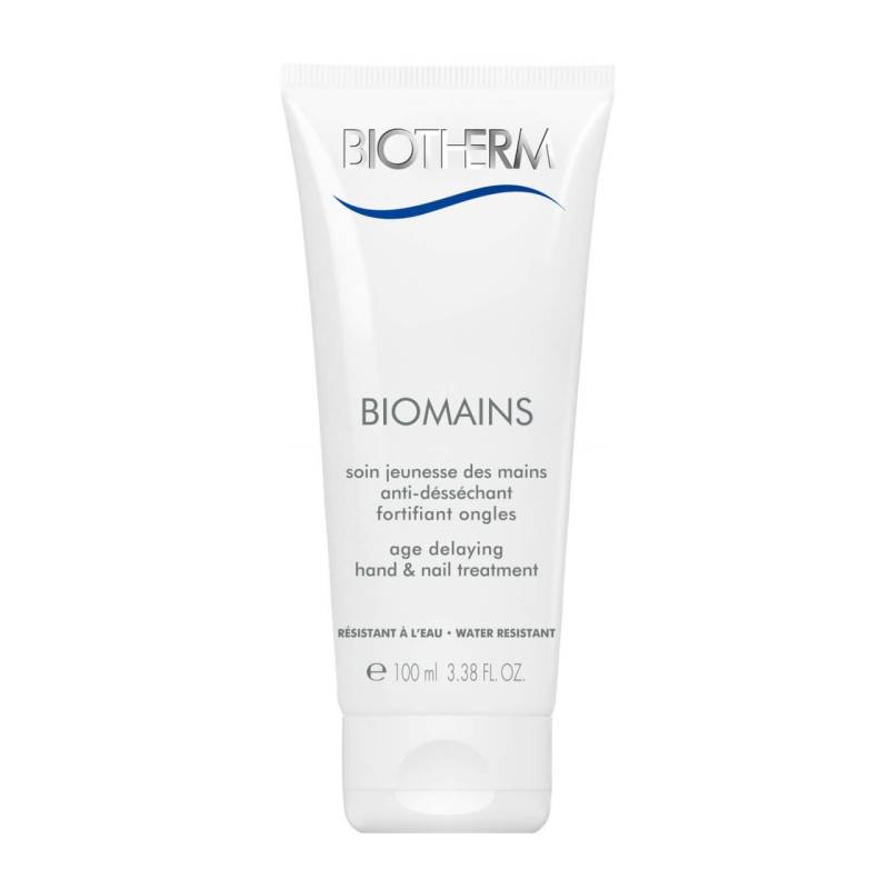 Biotherm Body - Biomains von BIOTHERM