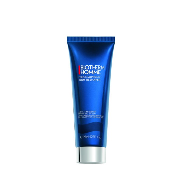 Biotherm Homme - Body Reshaper von BIOTHERM