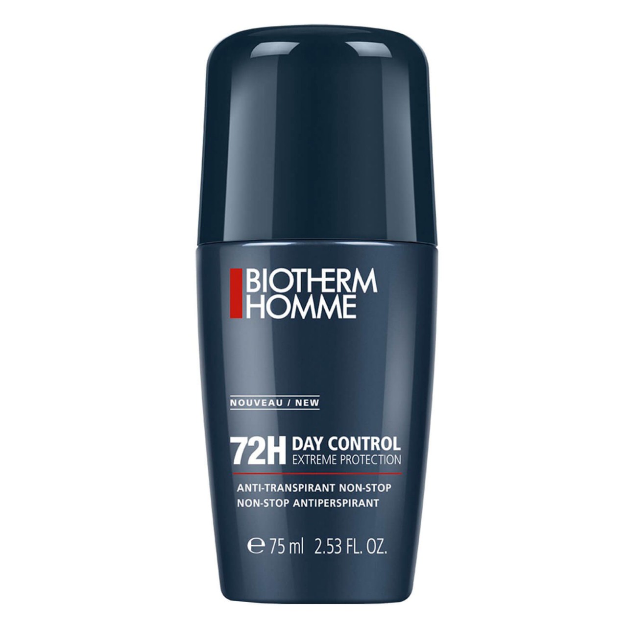 Biotherm Homme - Day Control 72H Extreme Protection von BIOTHERM
