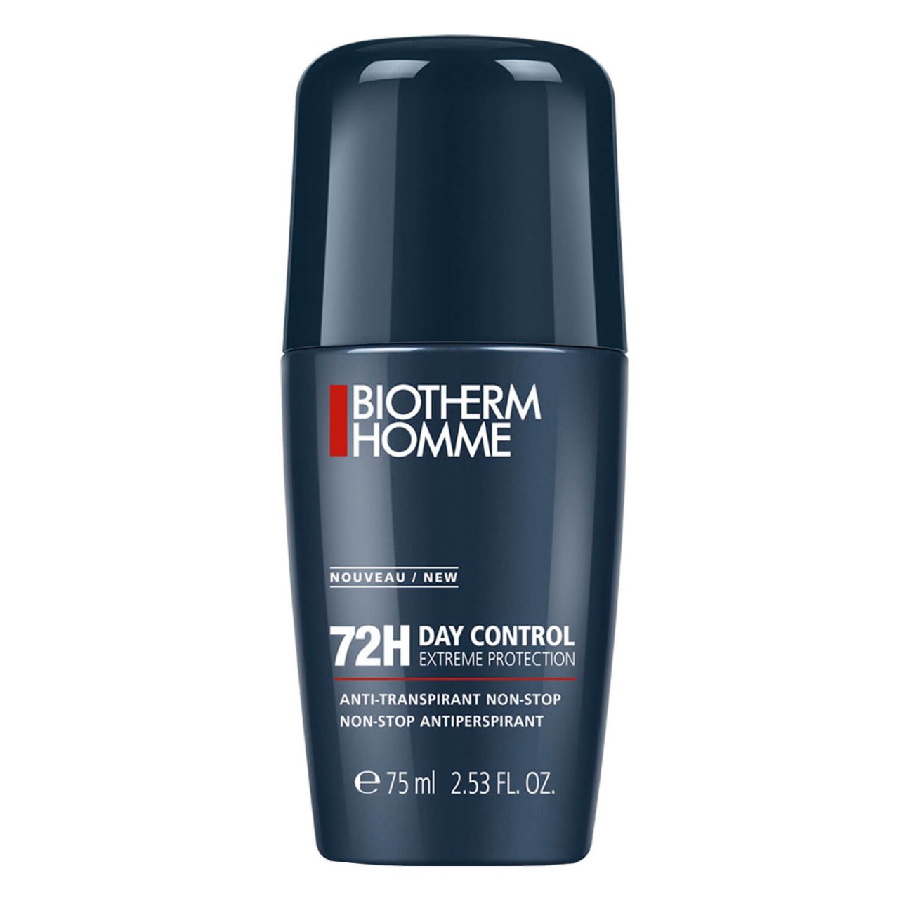 Biotherm Homme - Day Control 72H Extreme Protection Biotherm Homme - Day Control 72H Extreme Protection von BIOTHERM