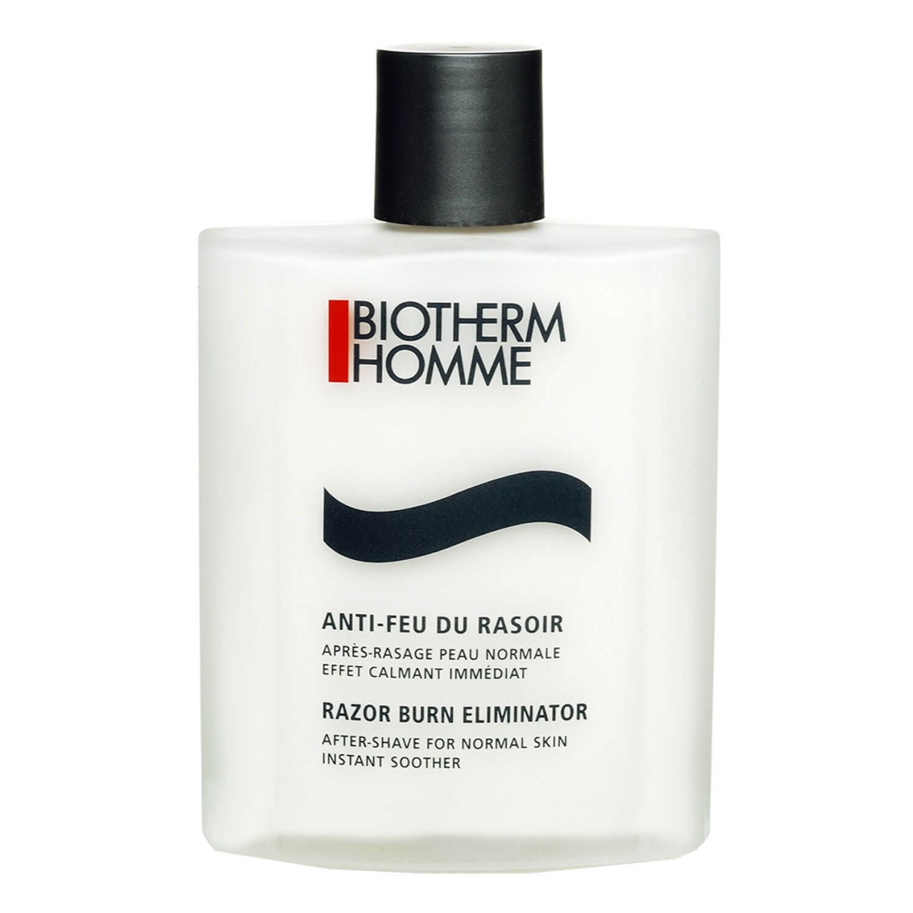 Biotherm Homme - Razor Burn Eliminator von BIOTHERM