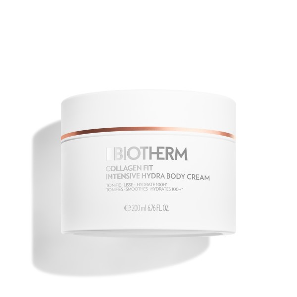 Biotherm Specials - Collagen Fit Body Cream von BIOTHERM